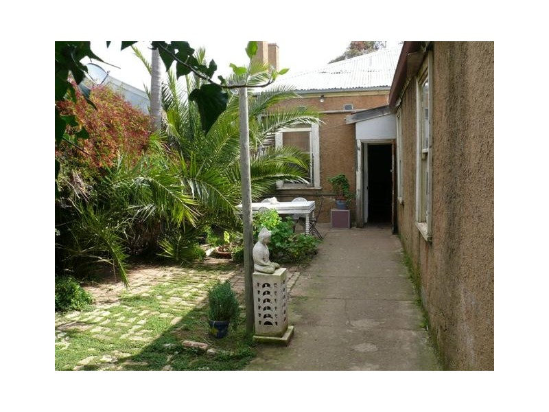 15 Hopetoun Street, Lockington VIC 3563