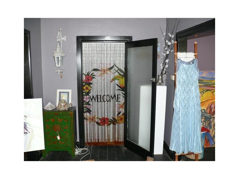 15 Hopetoun Street, Lockington VIC 3563