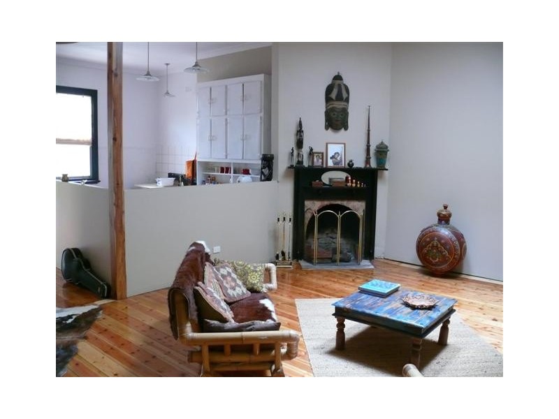 15 Hopetoun Street, Lockington VIC 3563