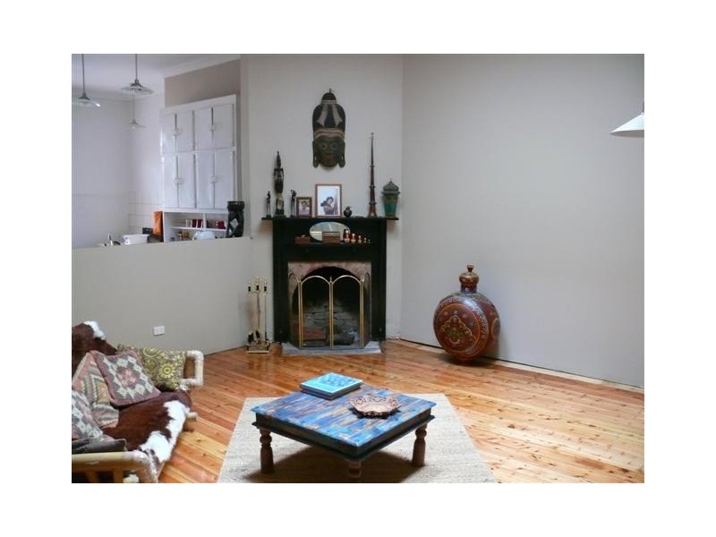 15 Hopetoun Street, Lockington VIC 3563