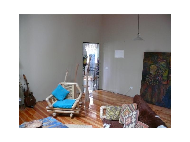 15 Hopetoun Street, Lockington VIC 3563