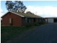 1778 Winter Road, Timmering VIC 3561