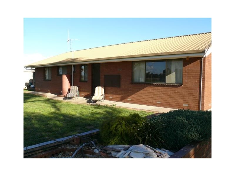 1778 Winter Road, Timmering VIC 3561