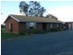 1778 Winter Road, Timmering VIC 3561