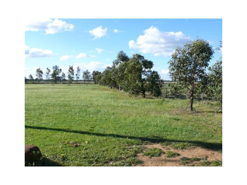 1778 Winter Road, Timmering VIC 3561