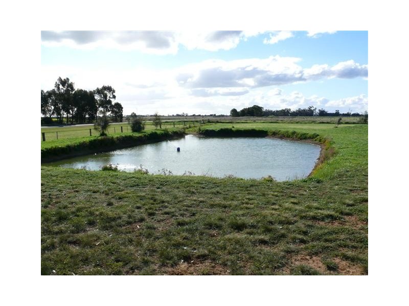 1778 Winter Road, Timmering VIC 3561