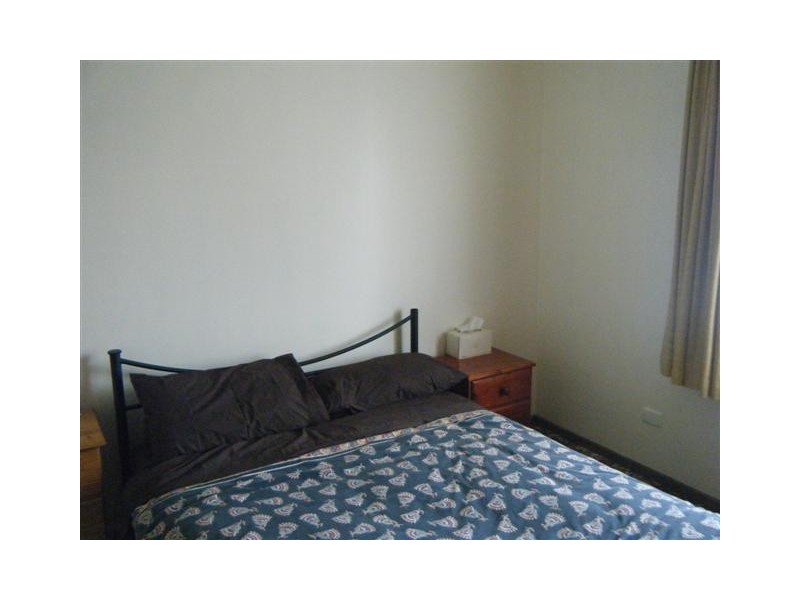 1778 Winter Road, Timmering VIC 3561