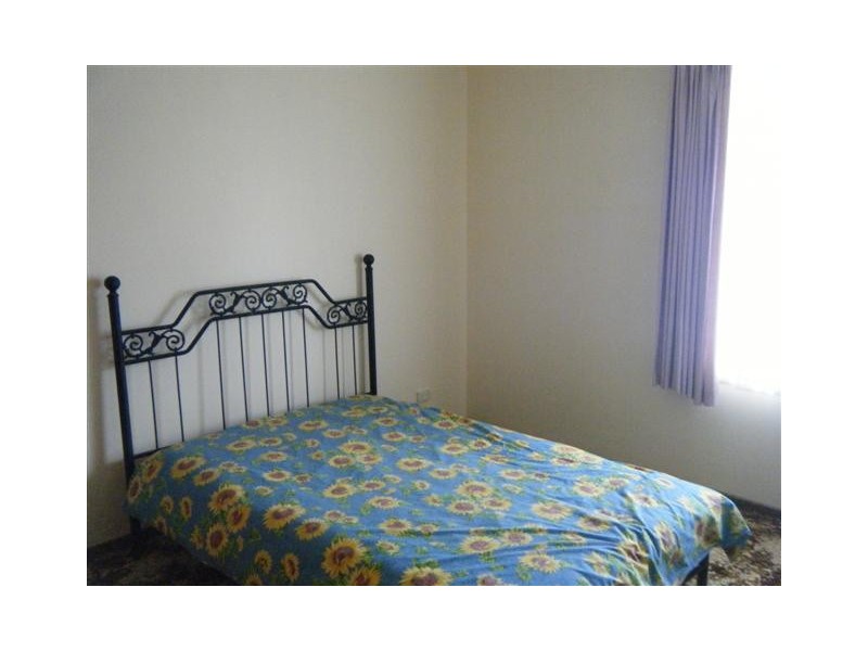 1778 Winter Road, Timmering VIC 3561