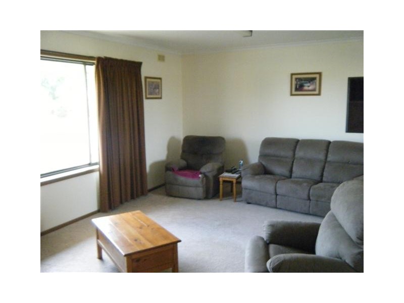 1778 Winter Road, Timmering VIC 3561