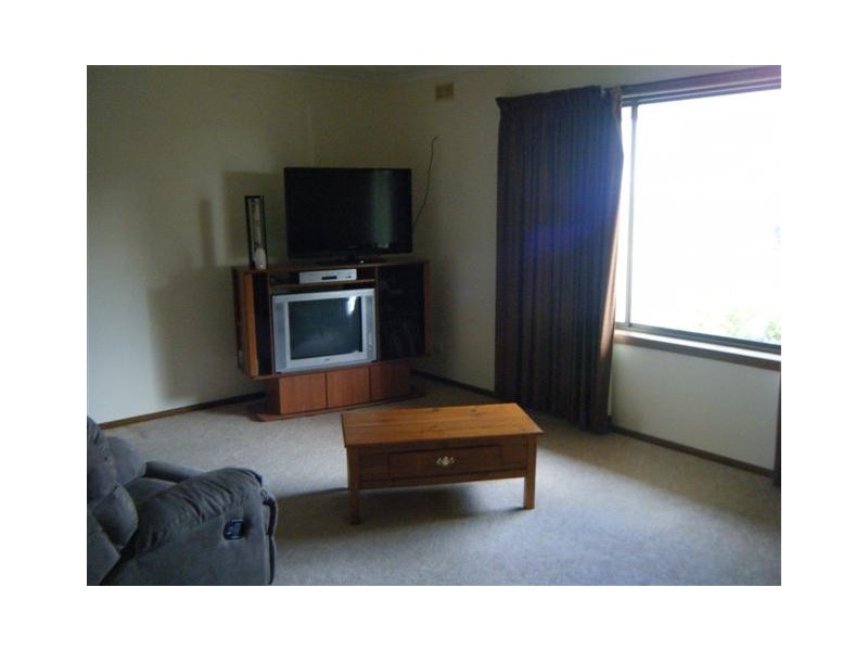 1778 Winter Road, Timmering VIC 3561