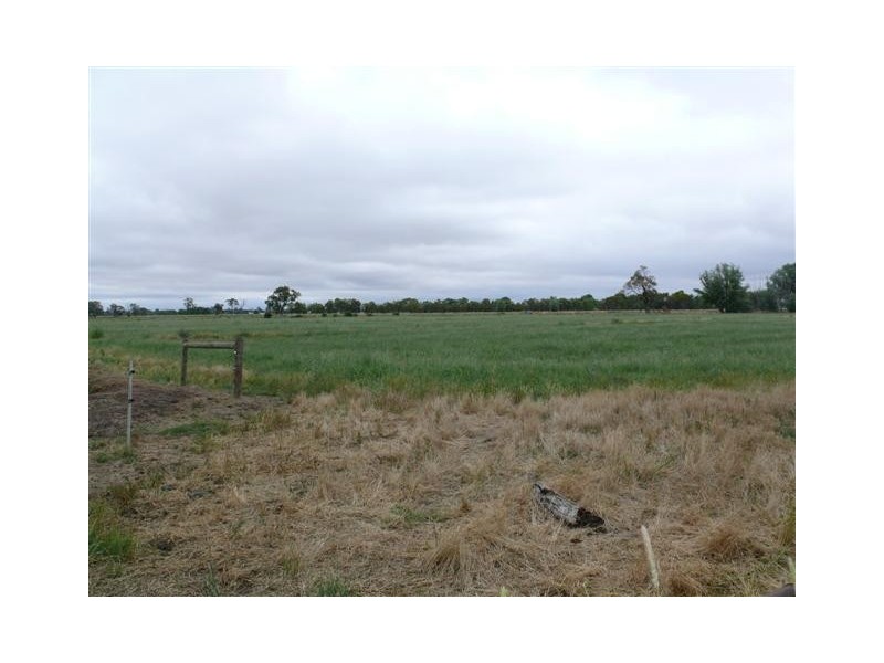 300 Mitchell Road, Echuca VIC 3564