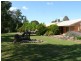 Echuca VIC 3564