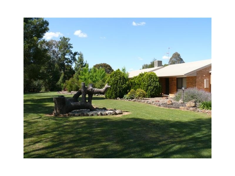 Echuca VIC 3564