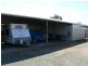 Echuca VIC 3564