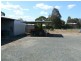 Echuca VIC 3564
