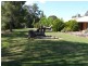 Echuca VIC 3564