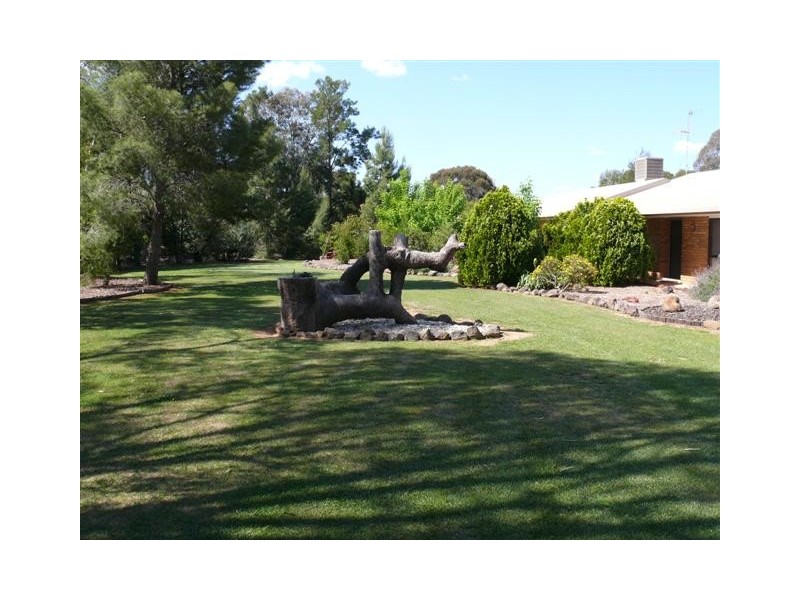 Echuca VIC 3564