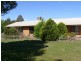Echuca VIC 3564
