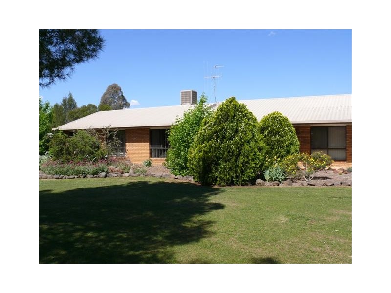 Echuca VIC 3564