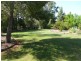 Echuca VIC 3564