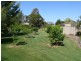 Echuca VIC 3564