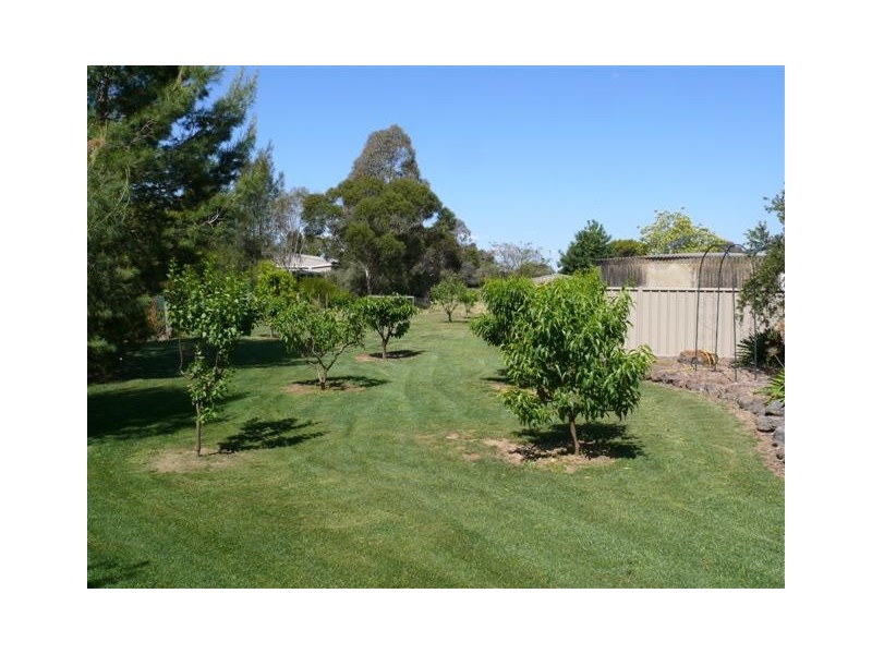 Echuca VIC 3564