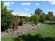 Echuca VIC 3564