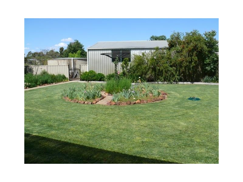 Echuca VIC 3564