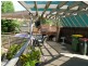Echuca VIC 3564