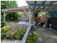 Echuca VIC 3564