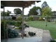 Echuca VIC 3564