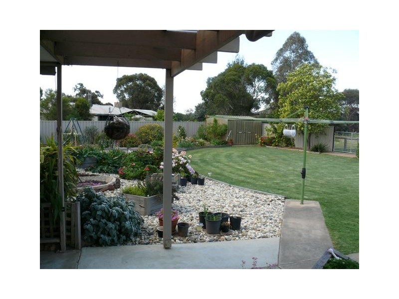 Echuca VIC 3564