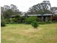 Heyfield VIC 3858
