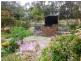 Heyfield VIC 3858
