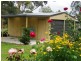 Heyfield VIC 3858