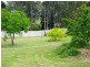 Heyfield VIC 3858