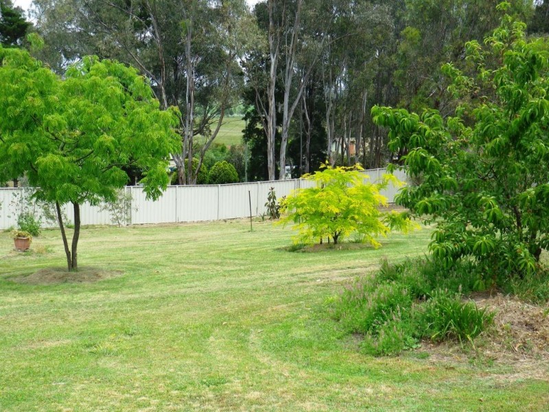 Heyfield VIC 3858
