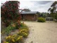Heyfield VIC 3858
