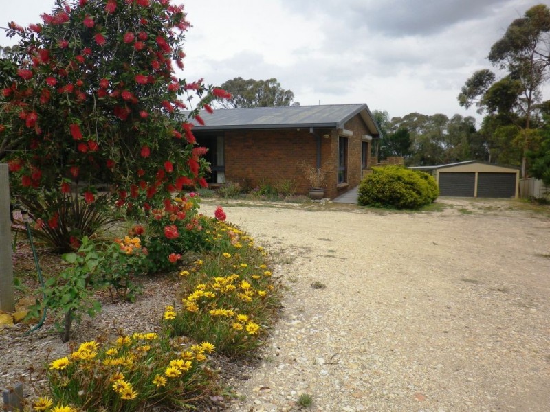 Heyfield VIC 3858