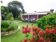 73 Moore Street, Rosedale VIC 3847