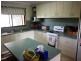 73 Moore Street, Rosedale VIC 3847