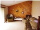 73 Moore Street, Rosedale VIC 3847