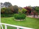 73 Moore Street, Rosedale VIC 3847