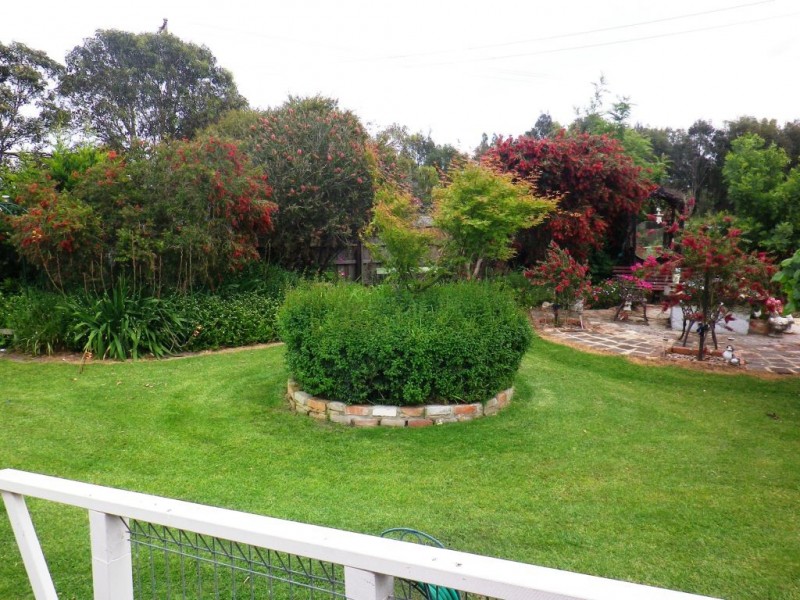 73 Moore Street, Rosedale VIC 3847
