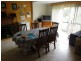 73 Moore Street, Rosedale VIC 3847
