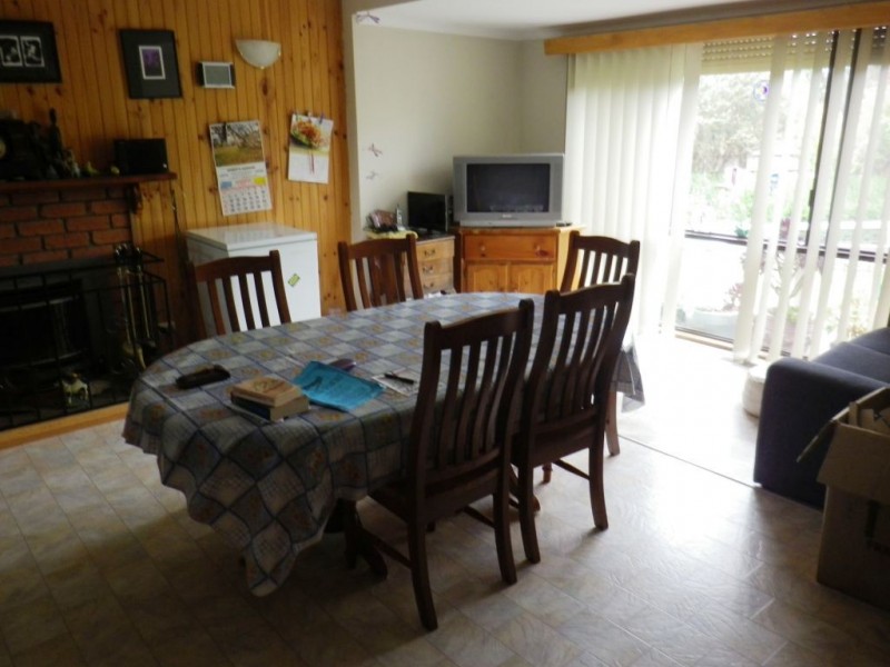 73 Moore Street, Rosedale VIC 3847