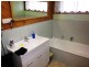 73 Moore Street, Rosedale VIC 3847
