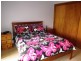 73 Moore Street, Rosedale VIC 3847