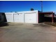 73 Moore Street, Rosedale VIC 3847