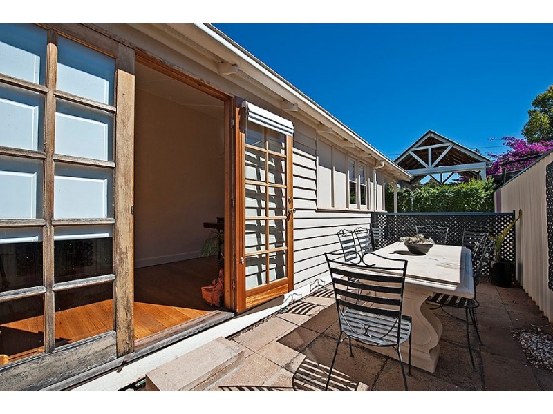 39 Rutherford Street, Swan Hill VIC 3585